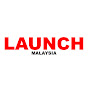 LAUNCH Malaysia