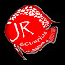 Jr Acuarios