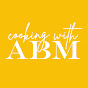 cooking with ABM