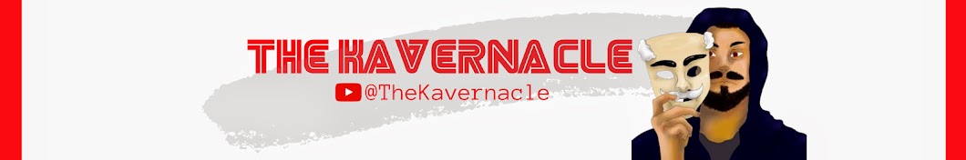 The Kavernacle