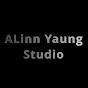 AlinnYaung Studio