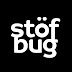 Stöfbug