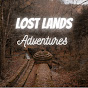 Lost Lands - Adventures