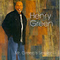 Henry Green - Topic