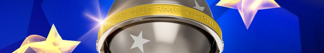 CONMEBOL Sudamericana