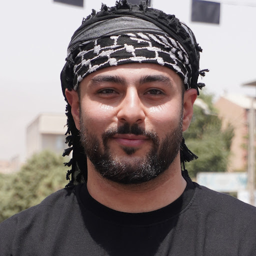 UC2XgVGm3AR-tM_C_W10VrCQ avatar