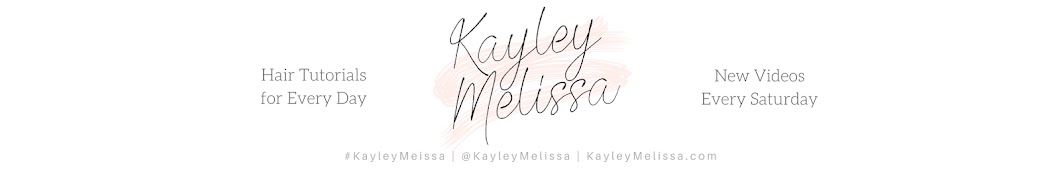 Kayley Melissa Banner