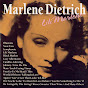 Marlene Dietrich - Topic