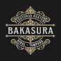BAKASURA Official