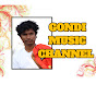 GONDI MUSIC CHANNEL