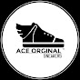 Ace Original Sneakers