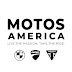 Motos America