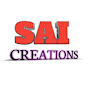 SAI CREATIONS