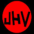 JHV MOTOS