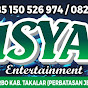 Aisyah Entertainment 