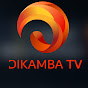 DIKAMBA TV