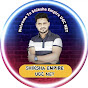 Shiksha Empire UGC NET