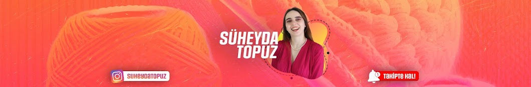 Süheyda Topuz