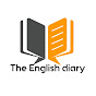 The English Diary