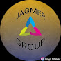 • JAGMER GROUP •