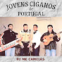 Jovens Ciganos De Portugal - Topic