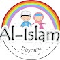 AL ISLAM DAYCARE TV