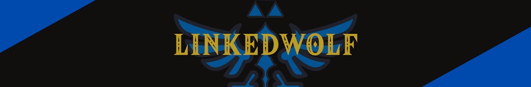 LinkedWolf