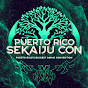 Puerto Rico Sekaiju Con