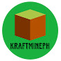 KraftMinePH