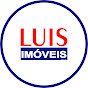 Luis Imóveis