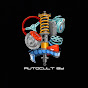 AUTOCULT BY