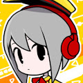 Artist Thumbnail