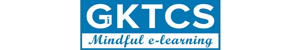 GKTCS INNOVATIONS