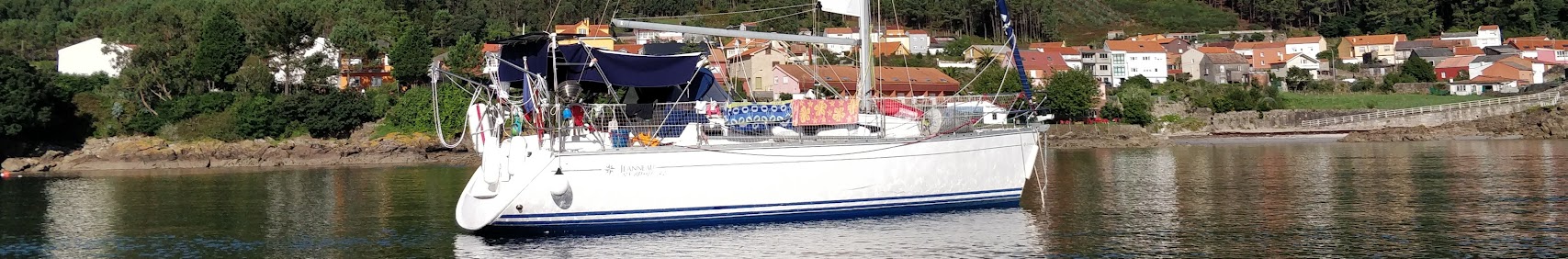 onvavoirlesbaleines6169