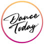 Dance Today