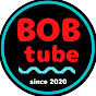 BOBtube〜surfskate challenge〜