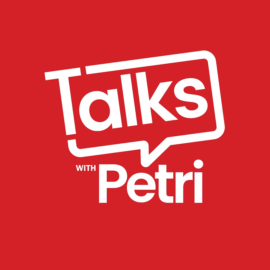 Talks with Petri
