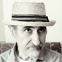 Leon Redbone Tribute Channel