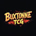 Buxtonne TCG