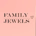 Family Jewels Podcast