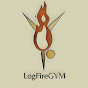 LogFireGYM