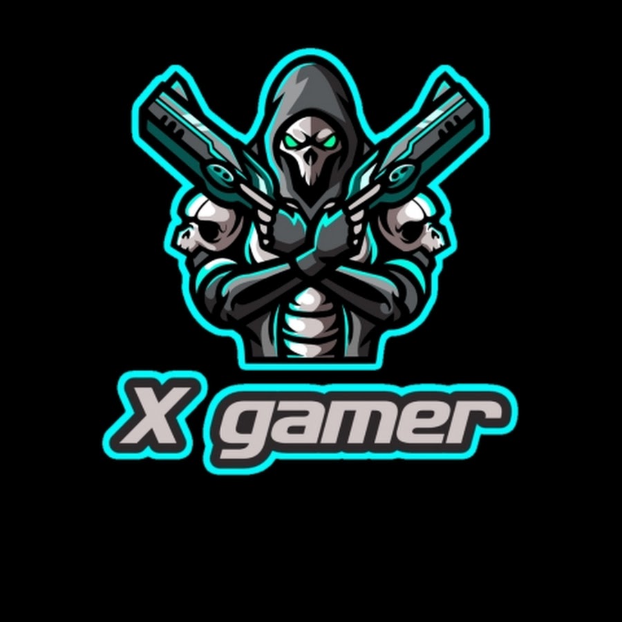 X Gamer - YouTube