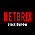 NETBRIX - Brick Builder