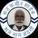 Satya Gyan Bhakti Bhav
