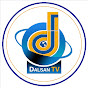 Dalsan TV