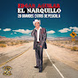 Edgar Aguilar El Narquillo - Topic