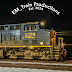 EM_TrainProductions