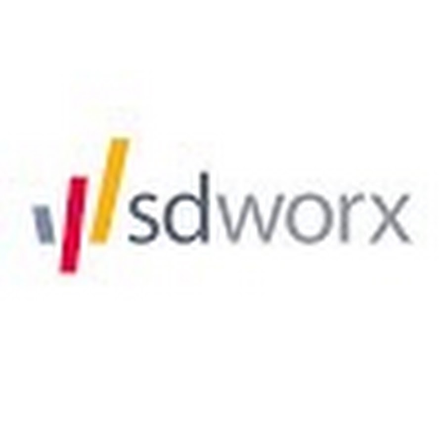 SD Worx UK YouTube