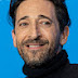 Adrien Brody Days 