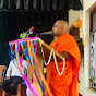 Makandure Wijitha rathara Thero